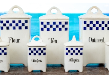 Black Rock Galleries