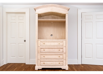 Black Rock Galleries