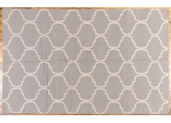 Black Rock Galleries