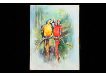 Black Rock Galleries