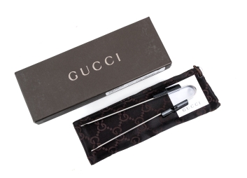 Black Rock Galleries