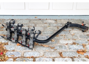 Black Rock Galleries