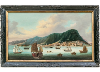 Black Rock Galleries