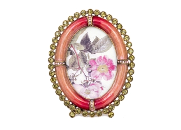 Black Rock Galleries