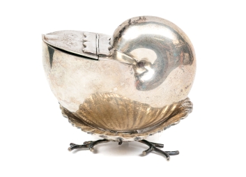 Black Rock Galleries