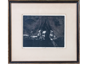 Black Rock Galleries