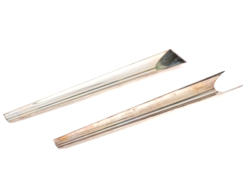 Black Rock Galleries