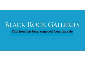 Black Rock Galleries