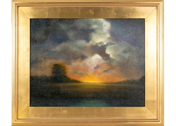 Black Rock Galleries