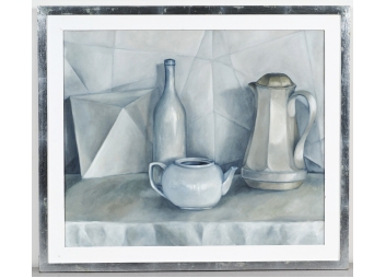 Black Rock Galleries