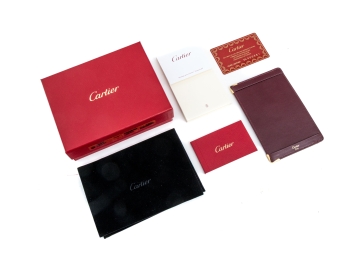 Black Rock Galleries