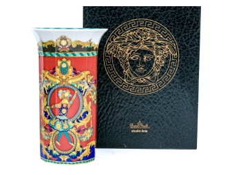 Black Rock Galleries