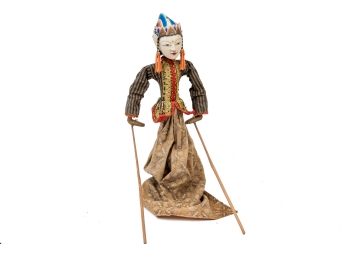 Black Rock Galleries