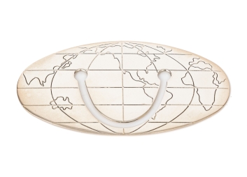 Black Rock Galleries