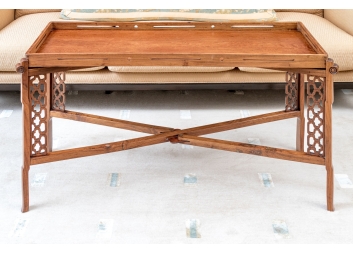 Black Rock Galleries