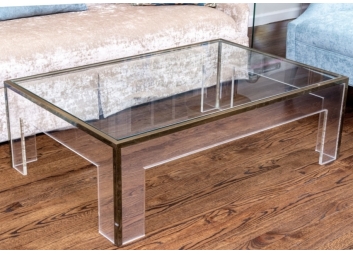 Black Rock Galleries