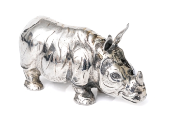 Black Rock Galleries