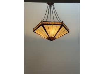 Black Rock Galleries