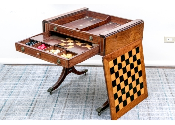 Black Rock Galleries