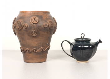 Black Rock Galleries