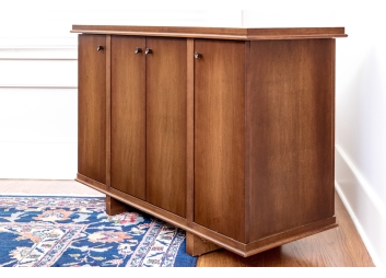 Black Rock Galleries