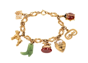 Black Rock Galleries