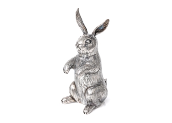 Black Rock Galleries