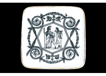 Black Rock Galleries