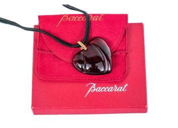 Black Rock Galleries