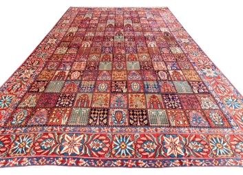 Black Rock Galleries