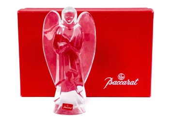 Black Rock Galleries