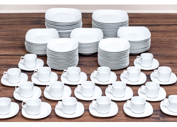 Black Rock Galleries