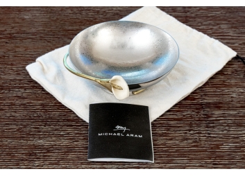 Black Rock Galleries