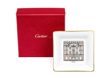 Black Rock Galleries