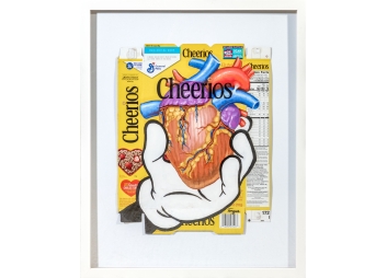 Black Rock Galleries