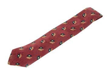 Black Rock Galleries