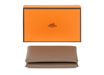 Black Rock Galleries