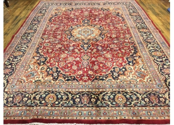 Black Rock Galleries