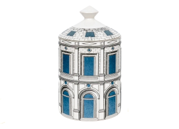 Black Rock Galleries