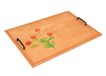 Black Rock Galleries