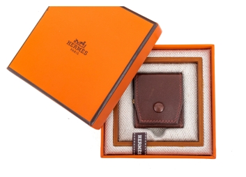 Black Rock Galleries