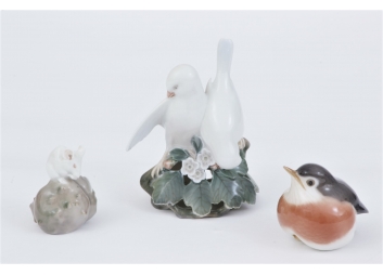 Black Rock Galleries