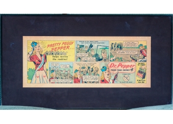 Black Rock Galleries