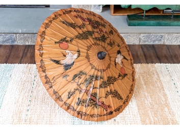 Black Rock Galleries