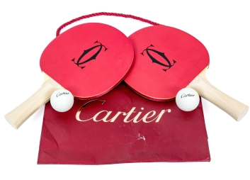 Black Rock Galleries