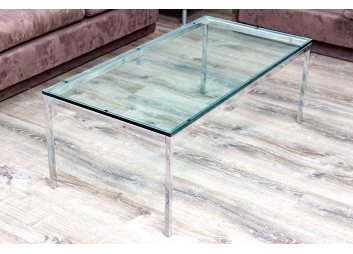 Black Rock Galleries