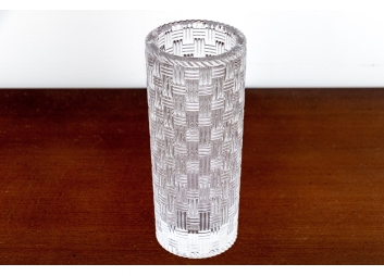 Black Rock Galleries