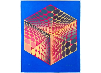 Black Rock Galleries