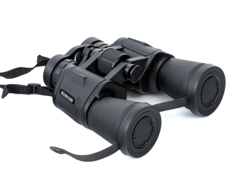 Black Rock Galleries