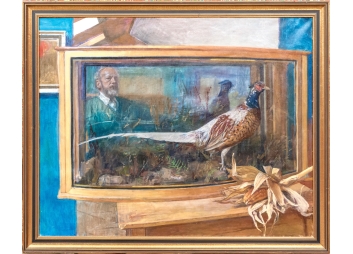 Black Rock Galleries